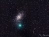 001-m-33-cometa-tuttle