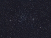 M35 NGC 2158