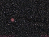 Nebulosa Bozzolo