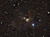 IC 414