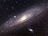 M 31