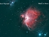 m42_panarottoguido