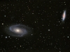 m81-82