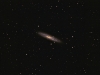 NGC 253-1024