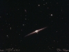 NGC 4565