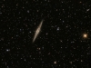 NGC 891