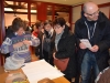 Coltivare_Orto_Divertendosi_03-2017 (15)