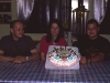n-i-compleanni-3-luglio-2001-1