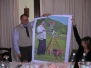 Compleanno di Ermanno 12-11-2004