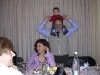 compleanno-di-ermanno-la-festa-12-11-04-009