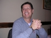 compleanno-di-ermanno-la-festa-12-11-04-010