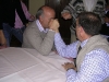 compleanno-di-ermanno-la-festa-12-11-04-011