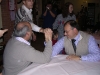 compleanno-di-ermanno-la-festa-12-11-04-012