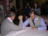 compleanno-di-ermanno-la-festa-12-11-04-013