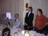 compleanno-di-ermanno-la-festa-12-11-04-014