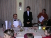 compleanno-di-ermanno-la-festa-12-11-04-015
