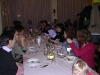 compleanno-di-ermanno-la-festa-12-11-04-016