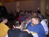 compleanno-di-ermanno-la-festa-12-11-04-017