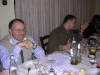 compleanno-di-ermanno-la-festa-12-11-04-018