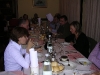 compleanno-di-ermanno-la-festa-12-11-04-019