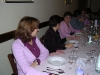compleanno-di-ermanno-la-festa-12-11-04-020