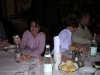 compleanno-di-ermanno-la-festa-12-11-04-021