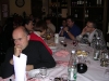 compleanno-di-ermanno-la-festa-12-11-04-022
