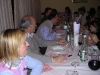 compleanno-di-ermanno-la-festa-12-11-04-023