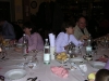 compleanno-di-ermanno-la-festa-12-11-04-024
