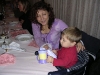 compleanno-di-ermanno-la-festa-12-11-04-025