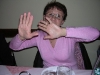 compleanno-di-ermanno-la-festa-12-11-04-026