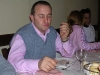 compleanno-di-ermanno-la-festa-12-11-04-027