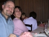 compleanno-di-ermanno-la-festa-12-11-04-029