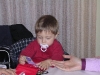 compleanno-di-ermanno-la-festa-12-11-04-030