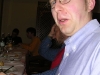 compleanno-di-ermanno-la-festa-12-11-04-031