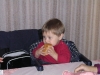 compleanno-di-ermanno-la-festa-12-11-04-034