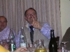 compleanno-di-ermanno-la-festa-12-11-04-035