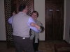 compleanno-di-ermanno-la-festa-12-11-04-036