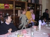 compleanno-di-ermanno-la-festa-12-11-04-037