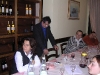 compleanno-di-ermanno-la-festa-12-11-04-039