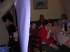 compleanno-di-ermanno-la-festa-12-11-04-040