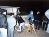 comunita-s-gaetano-a-recoaro-12-12-1998