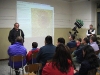 e-corso-di-astronomia-a-colognola-18-04-02-1