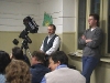 e-corso-di-astronomia-a-colognola-18-04-02-2