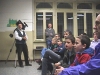 e-corso-di-astronomia-a-colognola-18-04-02-3