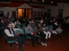 corso-di-astronomia-a-san-bonifacio-23-11-07-4