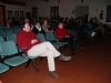 corso-di-astronomia-a-s-bonifacio-30-11-07-1