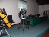 corso-di-astronomia-a-s-bonifacio-30-11-07-2