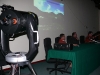 corso-di-astronomia-a-s-bonifacio-30-11-07-3