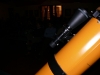 corso-di-astronomia-a-s-bonifacio-30-11-07-4